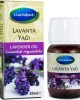 Essential Oils, Lavender Oil, Mecitefendi, 20 ML