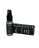  Panther Delay Spray For Men, 60 Ml