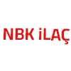 NBK