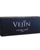 Vejin Sexual Massage Gel 5 ml, 12 Bag - Premium Natural Lubricating Gel for Luxurious Experience