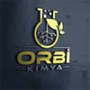 ORBİ KİMYA