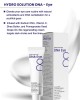 Hydro Solution DNA-Eye Circle Regenerin Cream - DNA Eye Circle Regenerating Cream