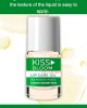 PROCSIN Kiss & Bloom Soothing Effect Plumper Lip Care Oil 11 ml