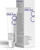 Hydro Solution DNA-Eye Circle Regenerin Cream - DNA Eye Circle Regenerating Cream