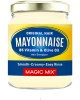 PROCSIN Magic Mix Mayonez Besleyici ve Onarıcı Saç Maskesi 190 ML