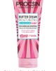 PROCSIN Butter Cream - Refreshing and Smoothing Face + Body Skin Care