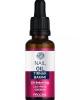 Nail Care Oil 20 ML - Revitalize Your Nails with Turkish Beauty