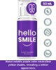 HELLO SMILE Instant Whiteness - INSTANT WHITE