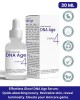 DNA Age Serum - Advanced Skincare for Elasticity, Wrinkle Reduction, and Brighter Skin