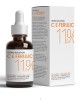 PROCSIN HYDRO SOLUTION C E - 10% Vitamin C + 0.5% Illuminator Ferulic Acid - Skin Brightening and Collagen Boost - 30 ML