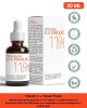 PROCSIN HYDRO SOLUTION C E - 10% Vitamin C + 0.5% Illuminator Ferulic Acid - Skin Brightening and Collagen Boost - 30 ML