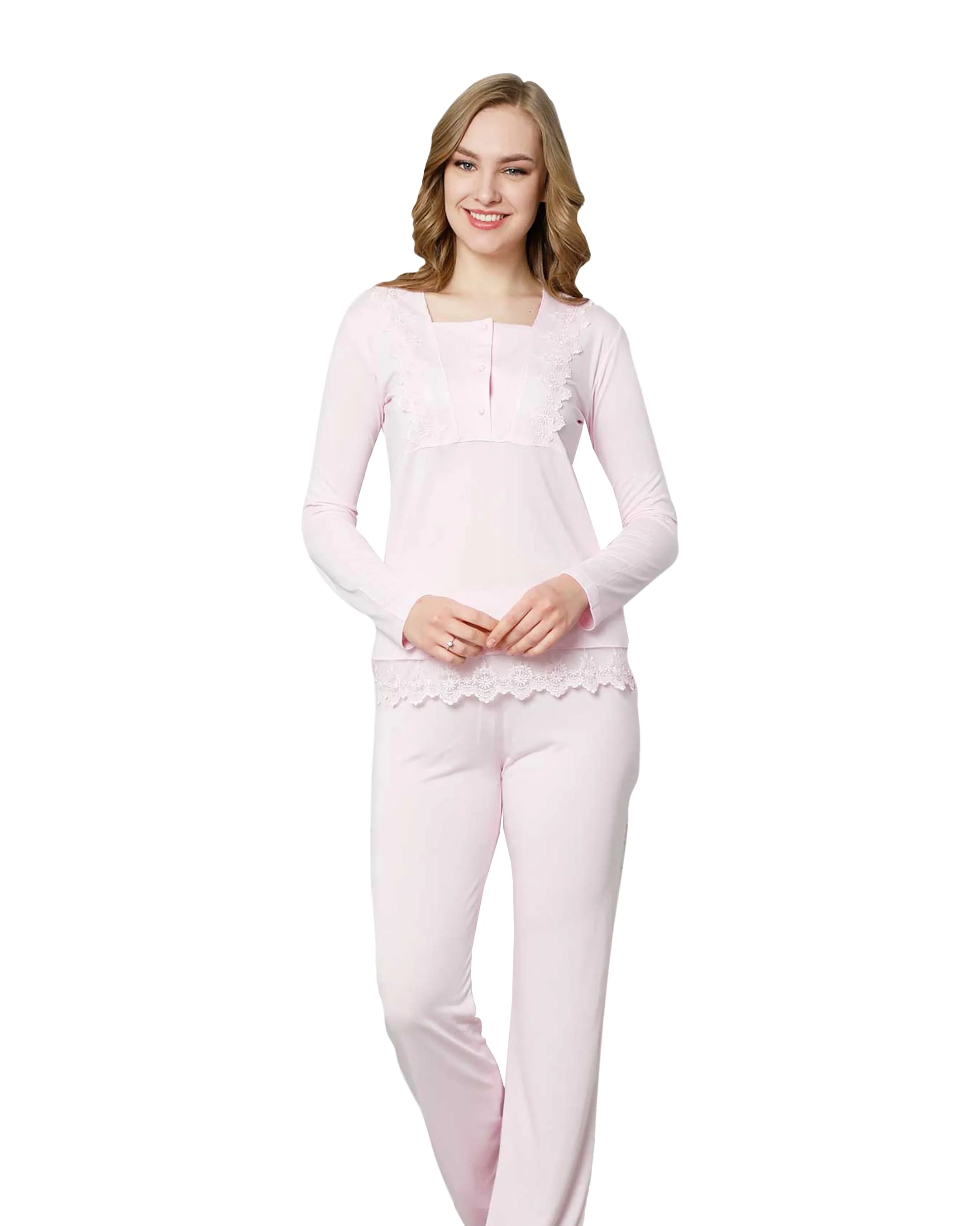 Women's Pajamas, Sleepwear & Loungewear