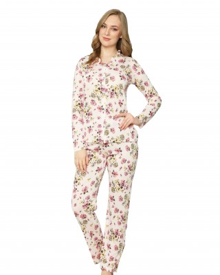 https://www.styleturk.com/image/cache/catalog/Products/Alimer/bayan-pijama-women-turkish-pajamas-A2514-P-320x400w.jpg