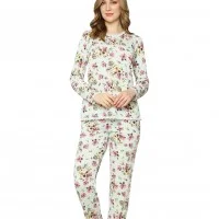 Women's Pajamas, Sleepwear & Loungewear