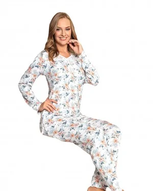 StyleTurk, Women's Pajamas