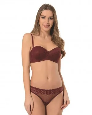 Buy Nbb Lingerie Products Online at Best Prices in Egypt