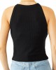 Sleeveless Camisole Blouse, No Sleeve Tops, T-Shirts Cami Tank Tops