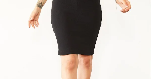 StyleTurk, Full Slip Dress for Women Spaghetti Strap Under Cami