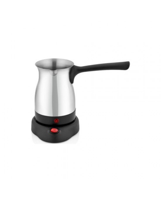 Group Sarex Sr 3110 Kavruk Türk Kahvesi Makinesi, En İyi Kahve Makinesi, Çok Yönlü Kahve Makinesi, Ev İçin En İyi Kahve Makinesi, En İyi Coffee Shop Kahve Makinesi, Her Türlü Kahve Makinesi