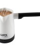 Sarex Amber Türk Kahvesi Makinesi, En İyi Kahve Makinesi, Çok Yönlü Kahve Makinesi, Ev İçin En İyi Kahve Makinesi, En İyi Coffee Shop Kahve Makinesi, Her Türlü Kahve Makinesi