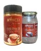 شاي منجيكس للتنحيف وحرق الدهون بمكونات طبيعية, شاي التخسيس التركي، 260 غرام