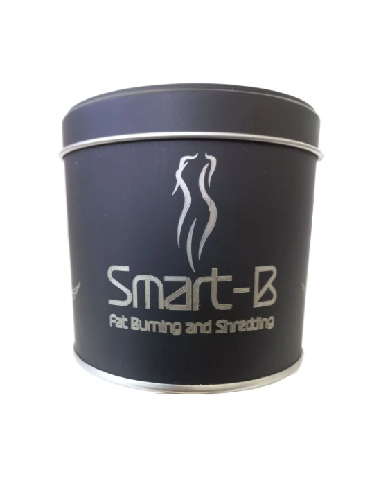 Smart-B Tea Herbal Weight Loss and Slimming Elixir 200 gram