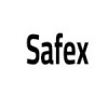 Safex