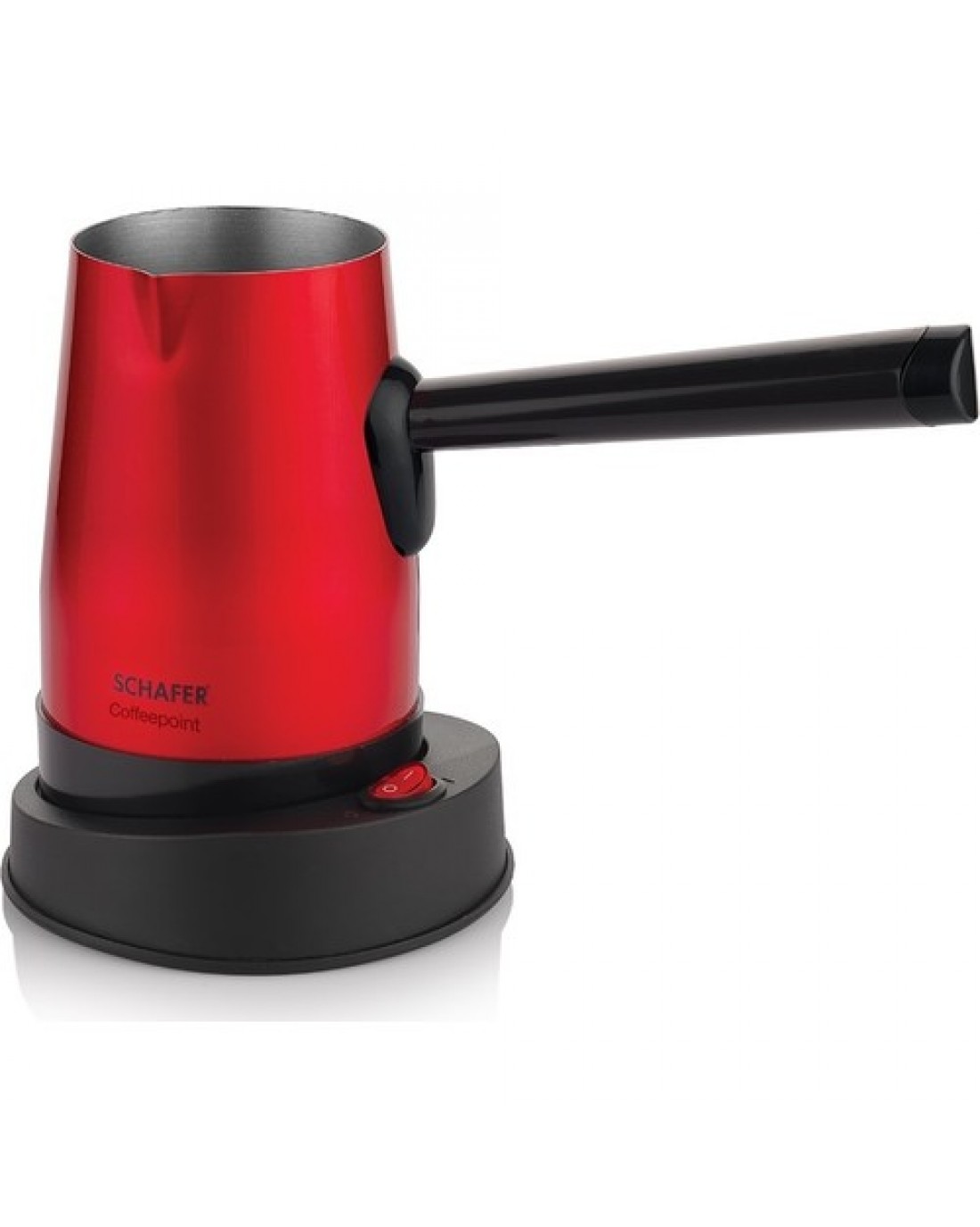 style-turk-schafer-coffeepoint-elektrikli-turkish-coffee-maker