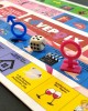 LOVEPOLY +18 Kutu Oyunu, Yetişkinler için Erotik Fantezi Arayışı, Bu Oyunu ile Erotik Arayışlara Dalın