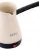 Sinbo SCM-2951 Elektrikli Türk Kahvesi Makinesi, En İyi Kahve Makinesi, Çok Yönlü Kahve Makinesi, Ev İçin En İyi Kahve Makinesi, En İyi Coffee Shop Kahve Makinesi, Her Türlü Kahve Makinesi