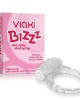 Viaxi Bizzz: İyileştirilmiş Cinsel Haz ve Heyecanlı Titreşim.