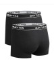 Men's Lycra Boxer - Comfortable Cotton Blend Underwear for Men