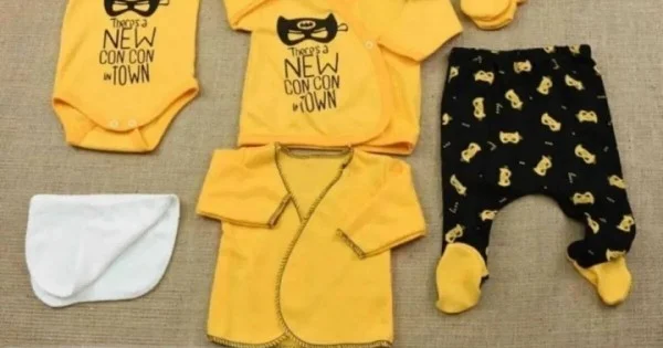 Infant discount batman pajamas