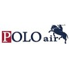Polo Air 