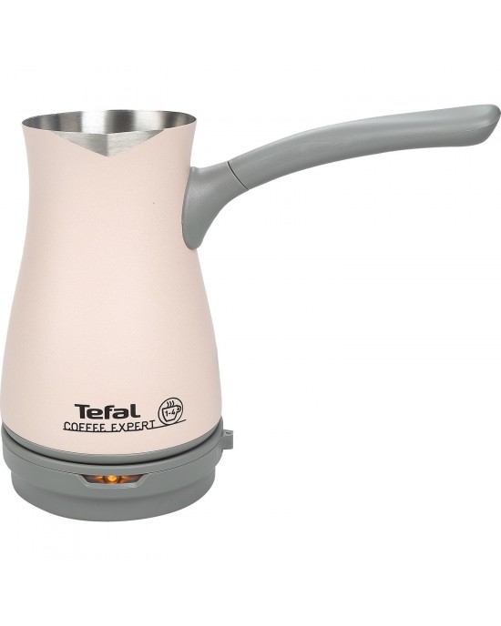 ماكينة Tefal Coffee Expert, ماكينات قهوة تركية, ماكينة قهوة مع حليب, ماكينة اسبريسو مع الحليب, ماكينة قهوة منزلية, افضل ماكينة قهوة تركية