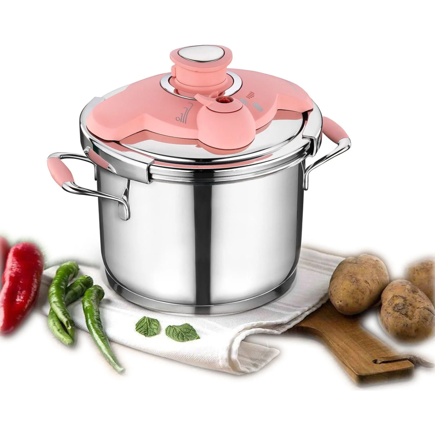 https://www.styleturk.com/image/cache/catalog/Turkish%20Pressure%20Cookers/KORKMAZ/HBV000002QU17-min-1500x1500.jpg.webp