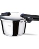 طنجرة ضغط تركية Fissler Vitaquick Bluepoint, طناجر ضغط تركية, قدر ضغط تركي, طباخ ضغط, وعاء ضغط, حلة ضغط, وعاء طبخ فاخر, أوعية طبخ تركية, طاجن ضغط, 10 ليتر 