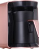 Vestel Sade R810 Türk Kahvesi Makinesi, En İyi Kahve Makinesi, Çok Yönlü Kahve Makinesi, Ev İçin En İyi Kahve Makinesi, En İyi Coffee Shop Kahve Makinesi, Her Türlü Kahve Makinesi