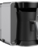 Vestel Sade GR910 Turkish Coffee Maker, Turkish Coffee Machines, coffe maker,Espresso makers, Best home espresso machine,Small coffee maker