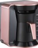 Vestel Sade R910 Türk Kahvesi Makinesi, En İyi Kahve Makinesi, Çok Yönlü Kahve Makinesi, Ev İçin En İyi Kahve Makinesi, En İyi Coffee Shop Kahve Makinesi, Her Türlü Kahve Makinesi
