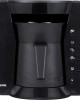 Vestel Sade S910 Turkish Coffee Maker, Turkish Coffee Machines, coffe maker,Espresso makers, Best home espresso machine,Small coffee maker