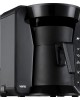 Vestel Sade S910 Turkish Coffee Maker, Turkish Coffee Machines, coffe maker,Espresso makers, Best home espresso machine,Small coffee maker