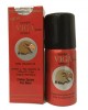 Super Viga 84000 Delay Spray For Men - Last Longer in Bed, Premature Ejaculation Aid - 45 ml