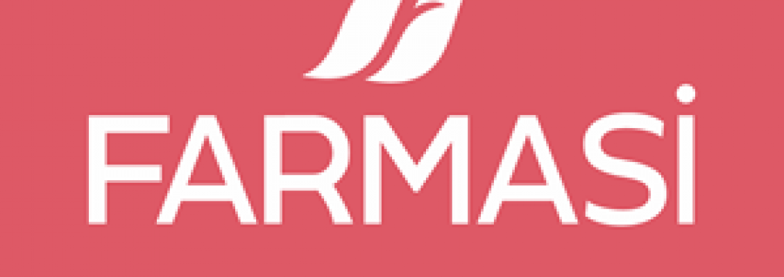 Discovering Farmasi: A Journey through Excellence in Cosmetics