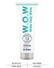 PROCSIN Wow Coconut Whitening Toothpaste, 80 ML