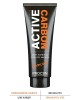 PROCSIN Activated Carbon Toothpaste, 80 ML