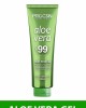 PROCSIN Aloe vera Gel 100 ml: The Ultimate Skin Soothing Experience