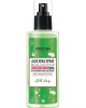 PROCSIN Aloe Vera Hydra Mist Spray 100 ml - The Ultimate in Turkish Beauty for All-Day Skin Hydration