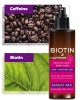 PROCSIN Magic Mix: Biotin & Caffeine Infused Hair Tonic for Fast Growth & Strength - 110 ML