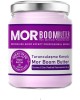 BOOM Butter Purple Hair Care Oil 190 ML - The Pinnacle of Anti-Orange, Deep Moisturizing Hair Oil in Turkish Cosmetics